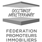 Fédération promoteurs immobiliers occitanie"
