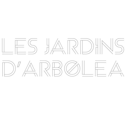 Les Jardins d'Arboléa - Castelnau-le-lez