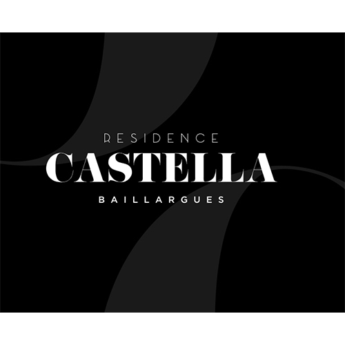 Résidence Castella - Baillargues