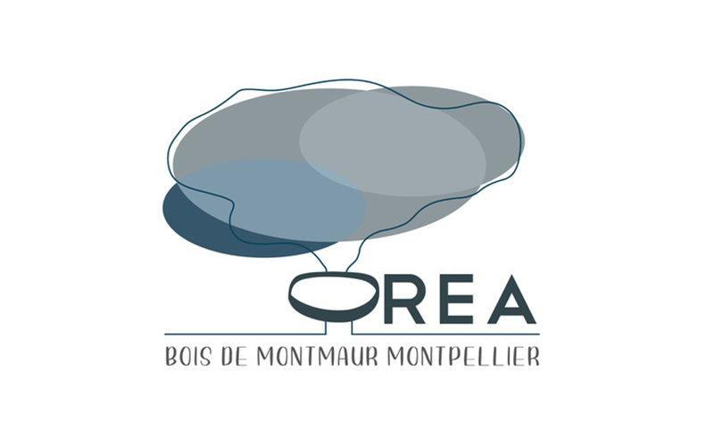 Montpellier