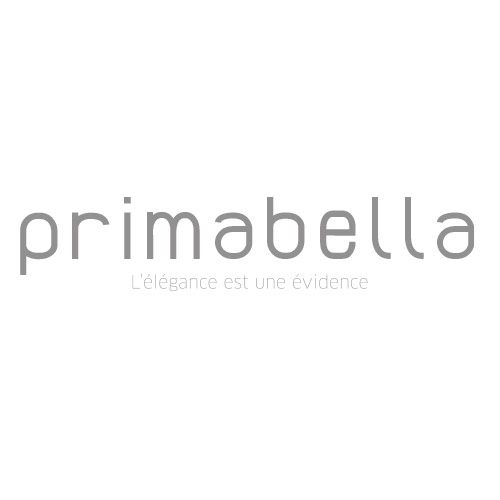 Primabella - Pignan