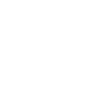 Collection Haute Couture