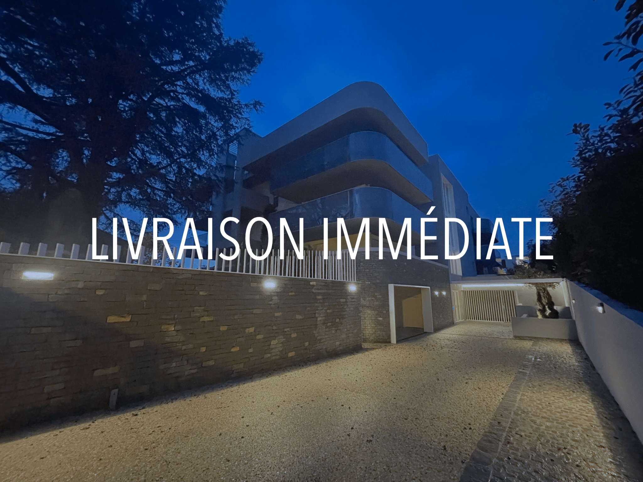 DEVI TARA - Baillargues