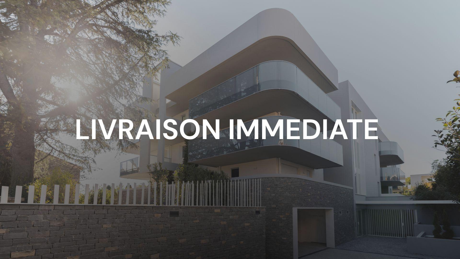 DEVI TARA - Baillargues