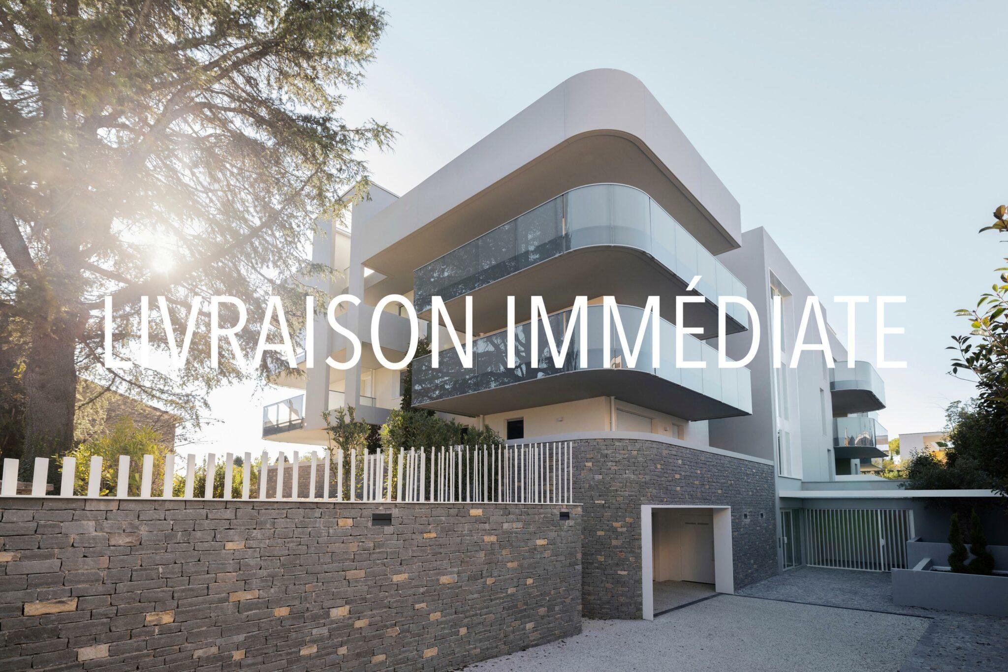 DEVI TARA - Baillargues