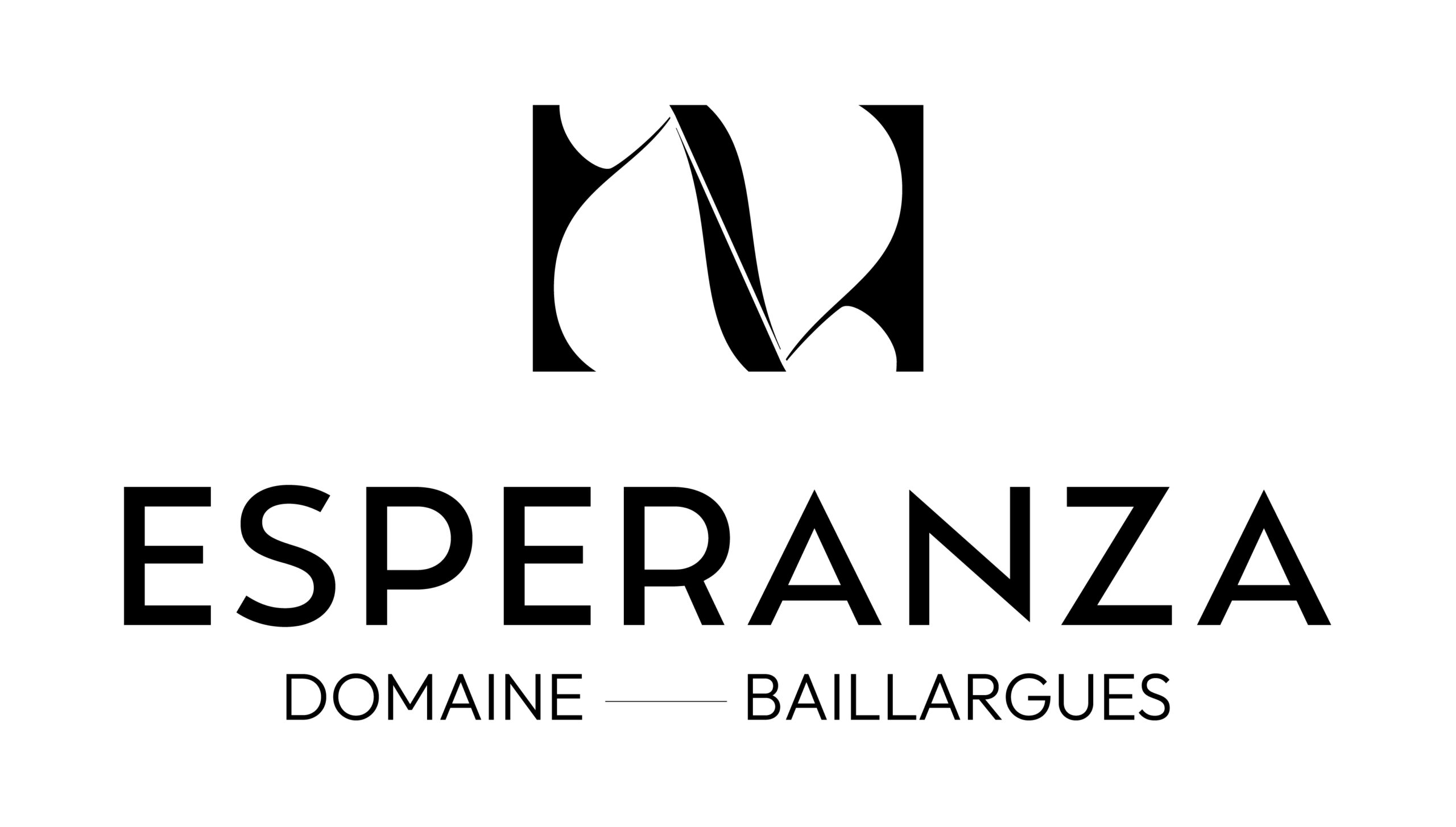 Services techniques Baillargues