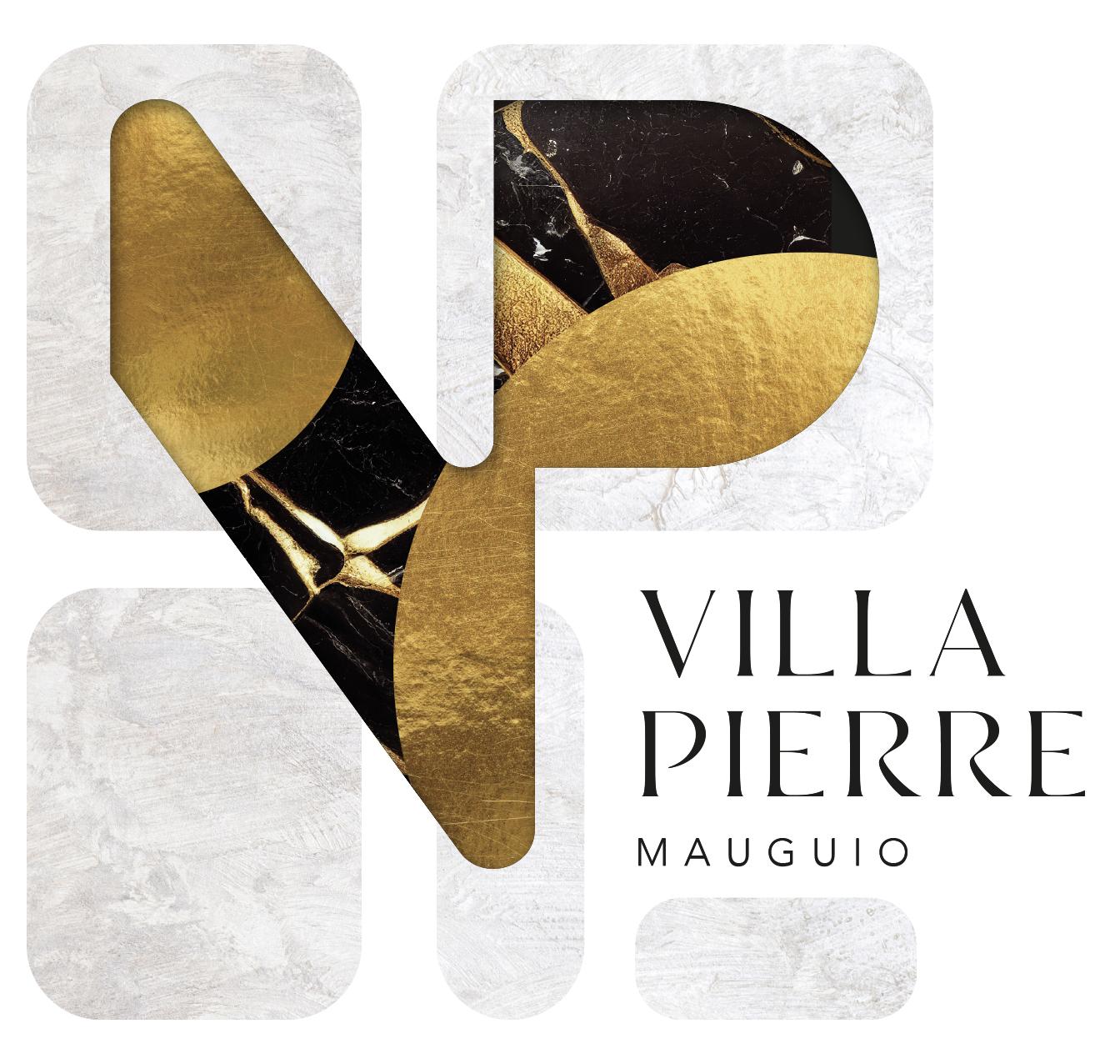 MAUGUIO - Boulevard de la Démocratie