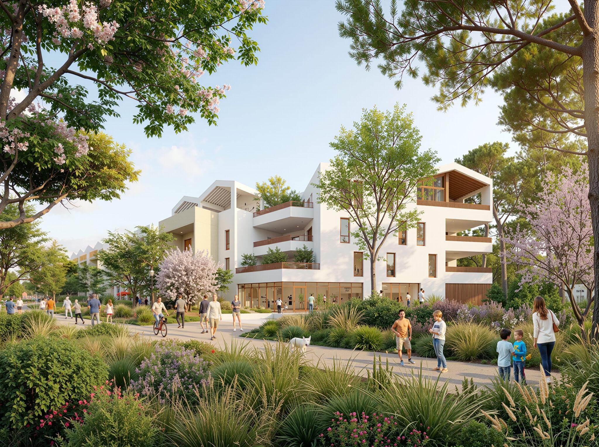 NEORA COURNONTERRAL - 